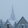St. Marien Friedland